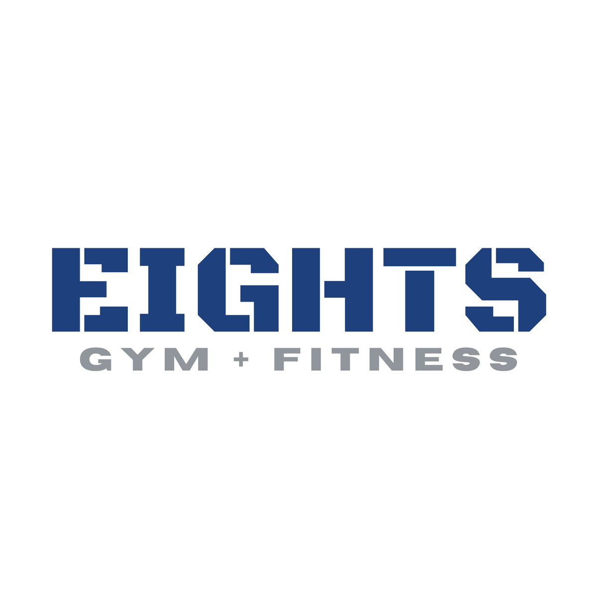 Eights Gym — Globo gym in Alburtis, NY